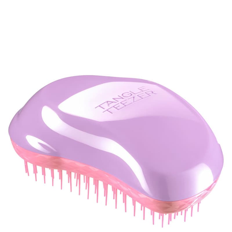 Tangle Teezer The Original Lilac - Escova de Cabelo