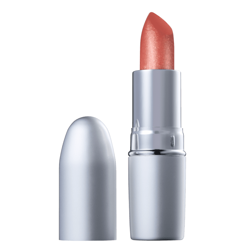 the Balm Girls Foxxy Pout - Batom Cremoso 4g