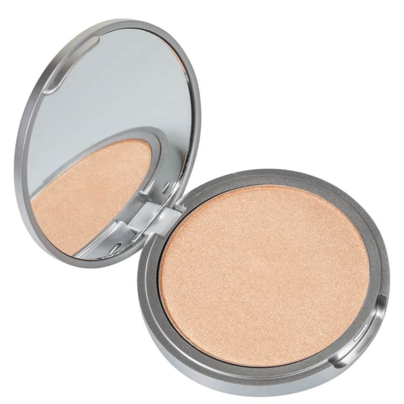the Balm Manizer Bonnie Lou - Iluminador em Pó 9g