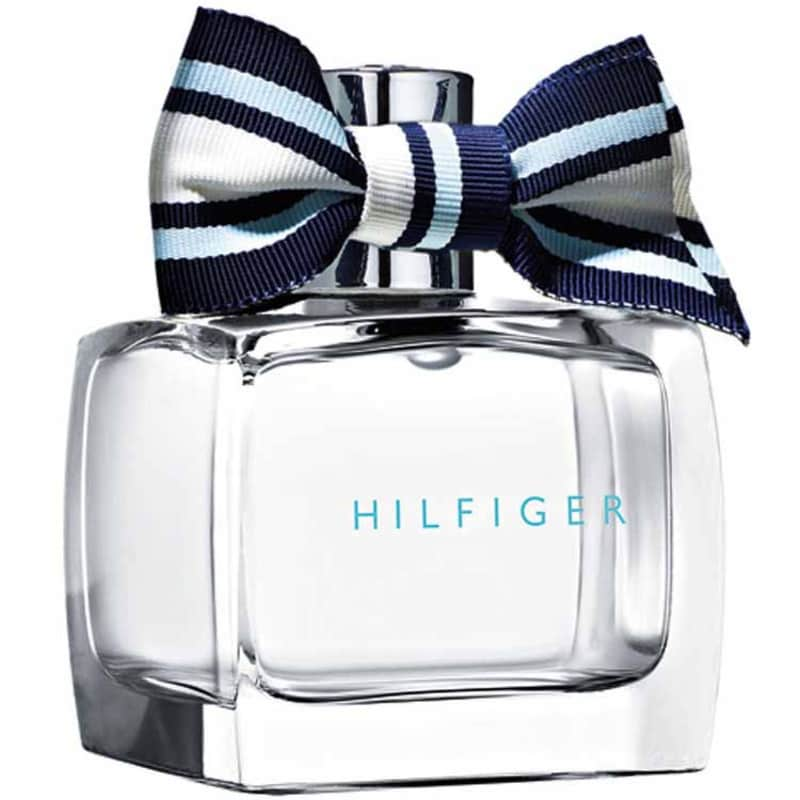 tommy hilfiger feminino perfume