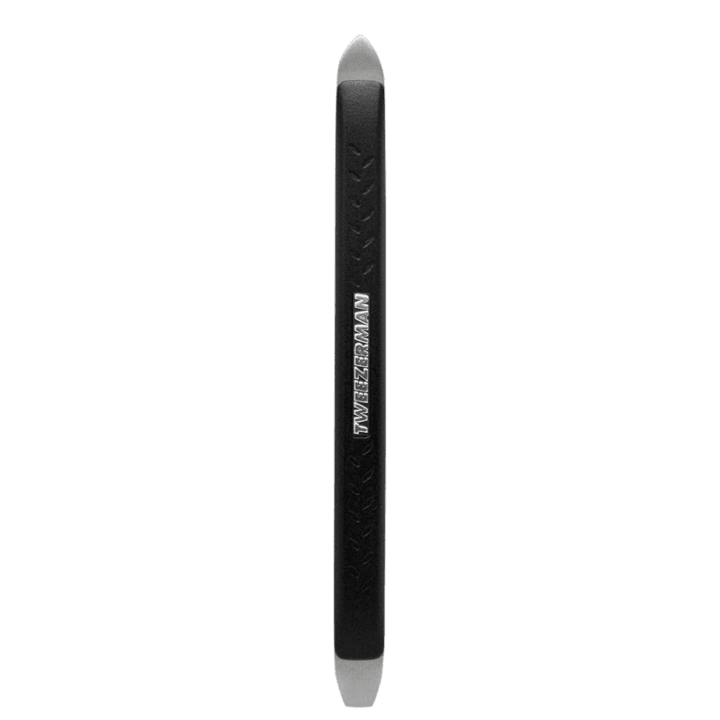 Tweezerman GEAR - Empurrador de Cutículas