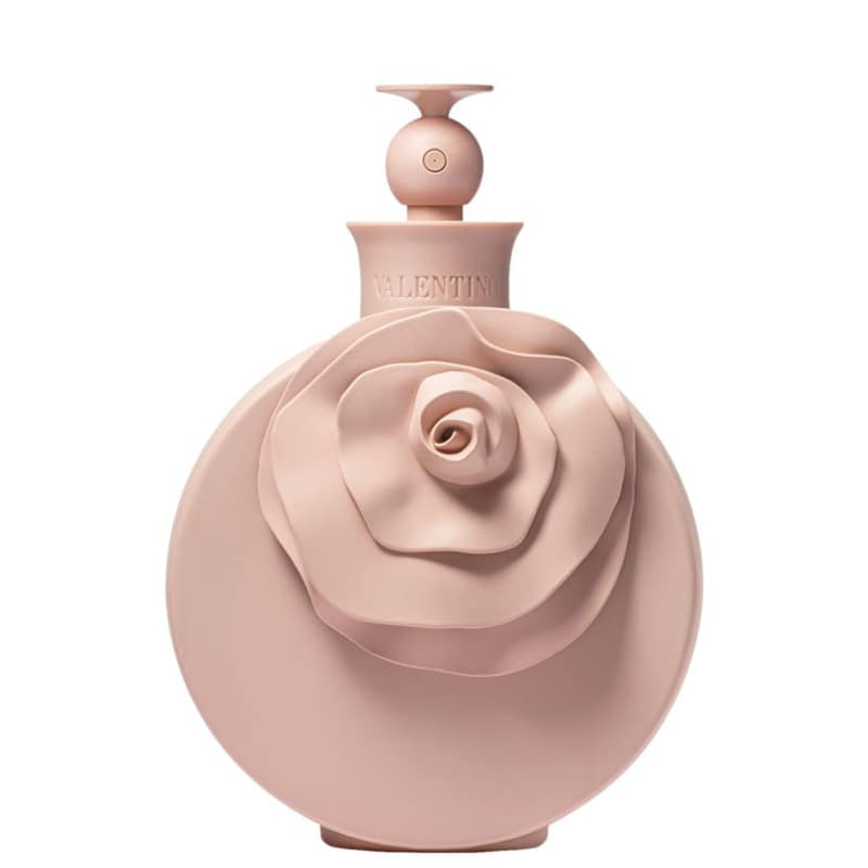 Valentina Poudre Valentino Eau de Parfum - Perfume Feminino 50ml