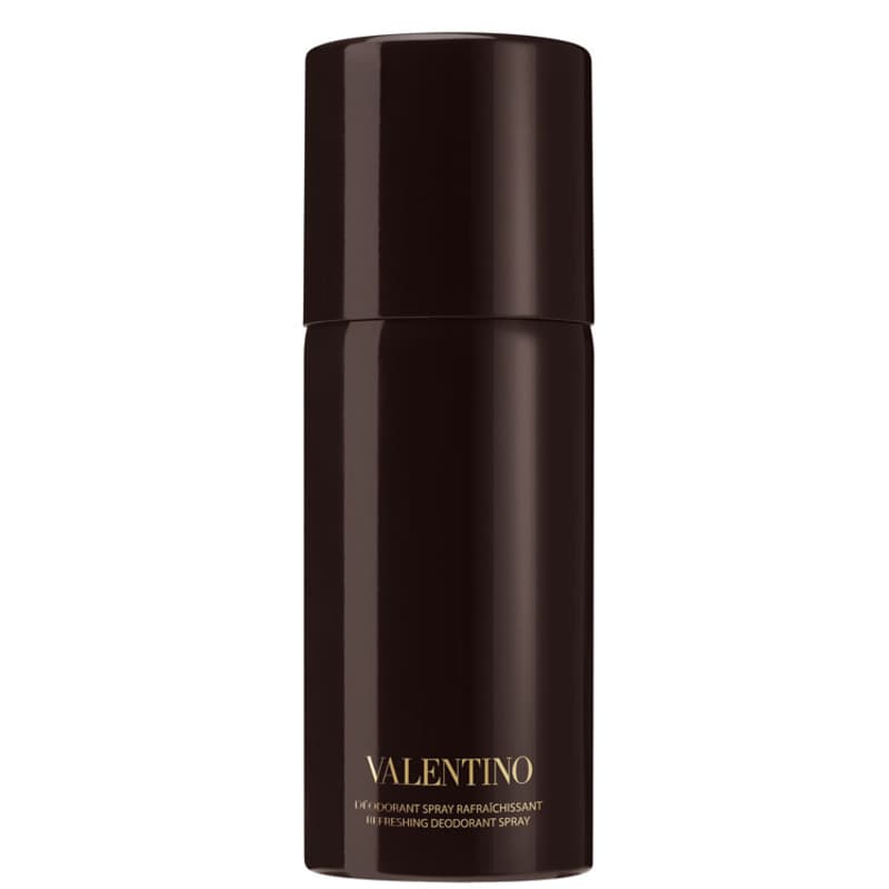 Valentino Uomo - Desodorante Masculino 150ml