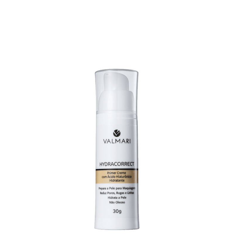 Valmari Hydracorrect - Primer 30g