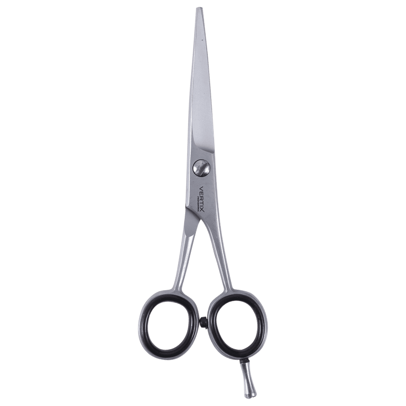 Vertix Proscissors Laser 5,5'' - Tesoura de Cabelo