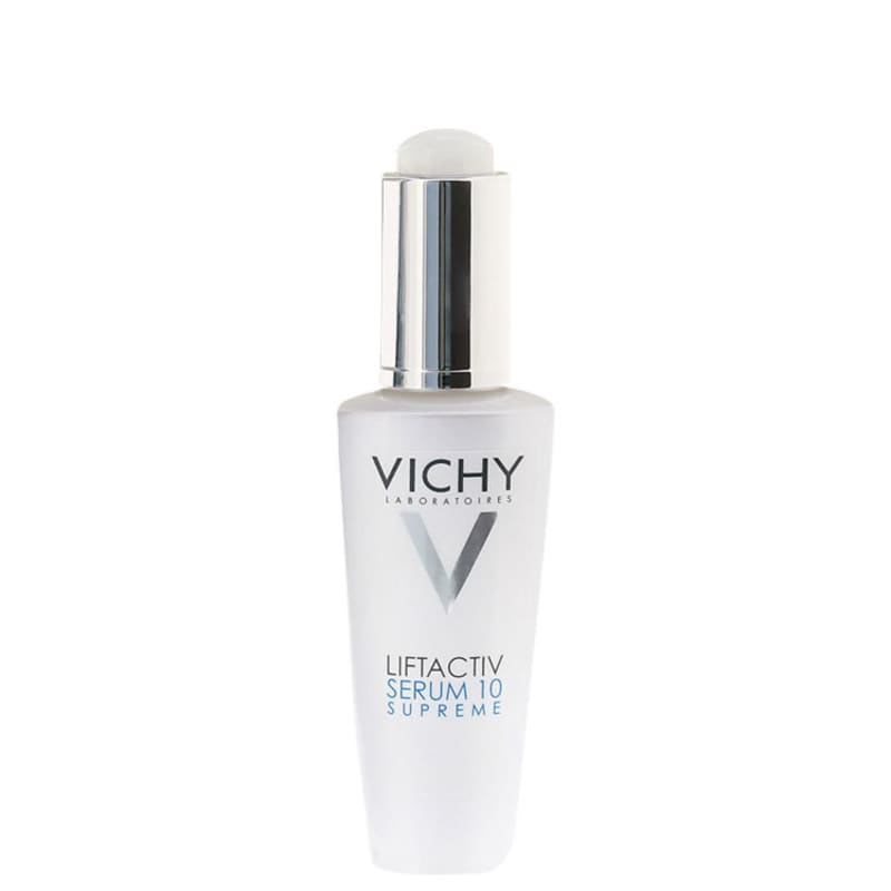 Vichy Sérum 10 Supreme - Anti-Idade 30ml