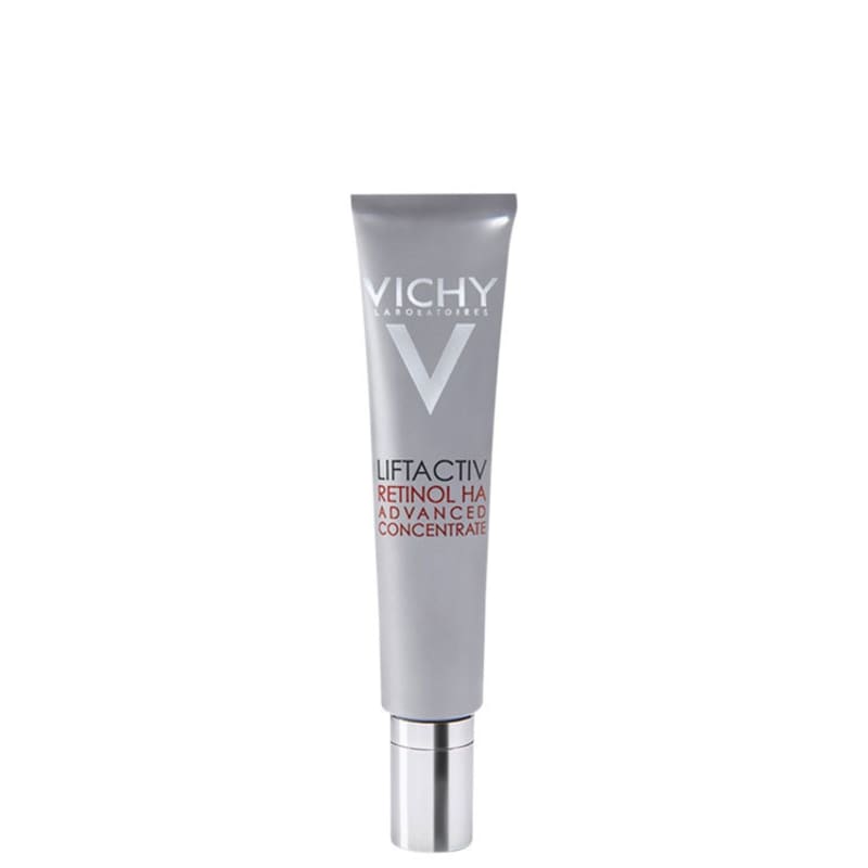 Vichy Liftactiv Retinol HA Advanced - Creme Anti-Idade 30ml