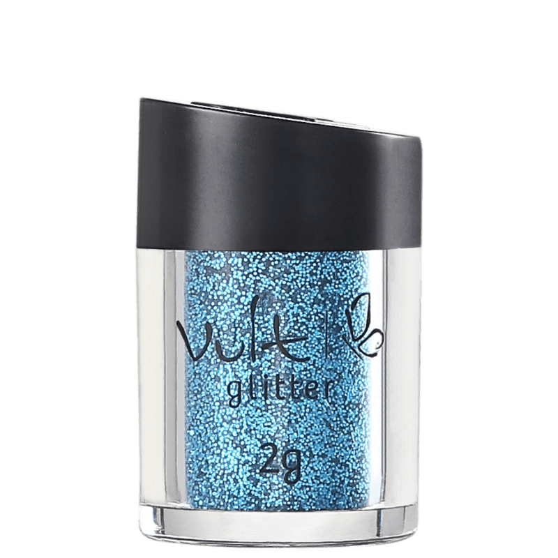 Vult Cor 06 - Glitter 2g