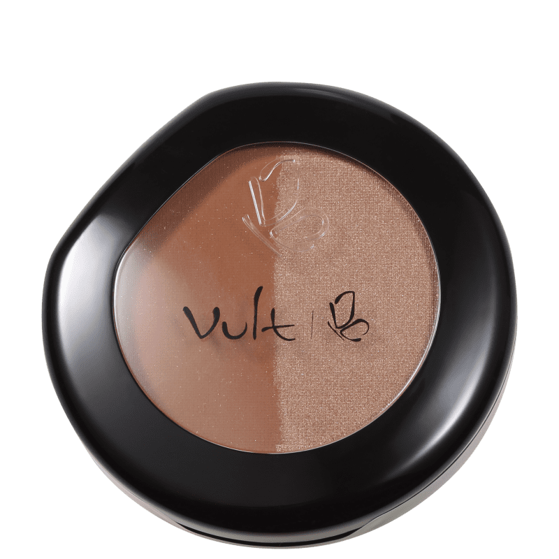 Contorno Facial Vult Duo 03 9g