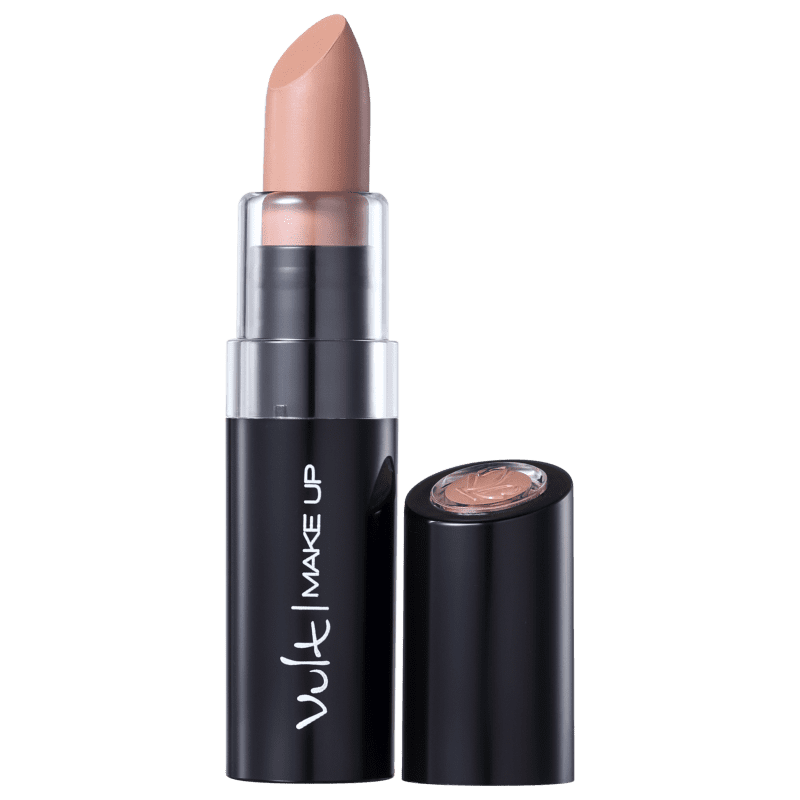 Vult Make Up 01 - Batom Matte 3,5g