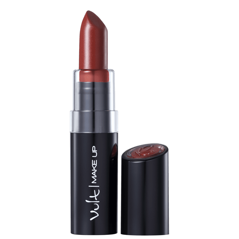 Batom Vult Make Up Cremoso 03 3,5g