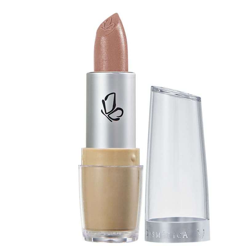Corretivo Vult Make Up Colorido 03 Rosa 3,5g