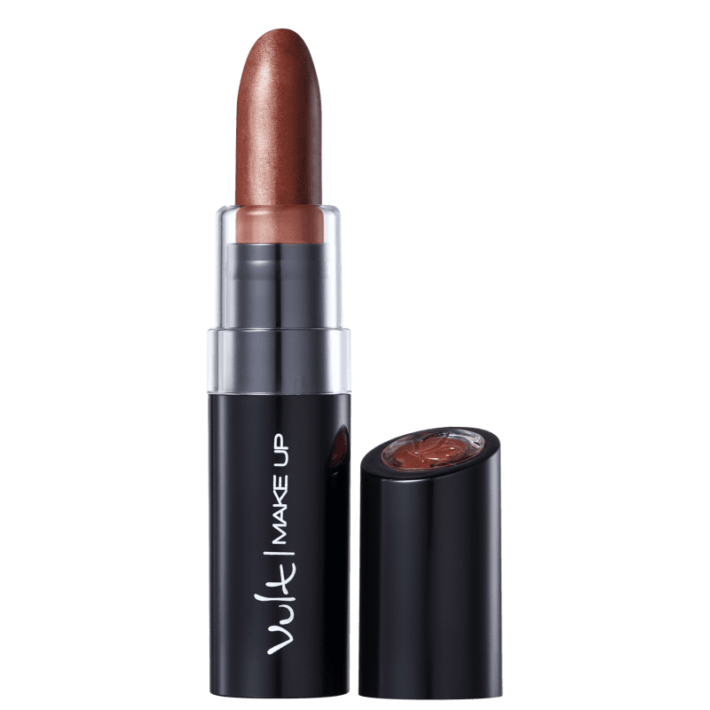 Vult Make Up 04 - Batom Cintilante 3,5g