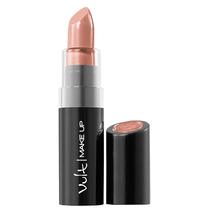 Vult Make Up 06 - Batom Cintilante 3,5g