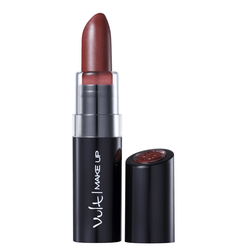 Batom Vult Make Up Cremoso 10 3,5g