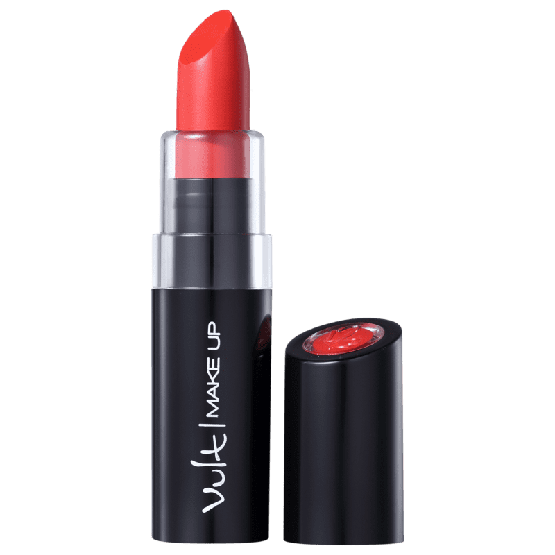Vult Make Up 11 - Batom Matte 3,5g