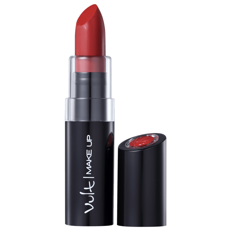 Vult Make Up 13 - Batom Matte 3,5g