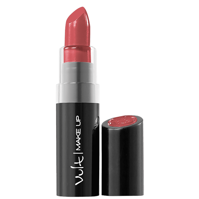 Vult Make Up 17 - Batom Cintilante 3,5g