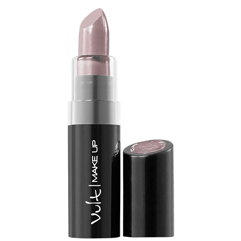 Vult Make Up 20 - Batom Cintilante 3,5g