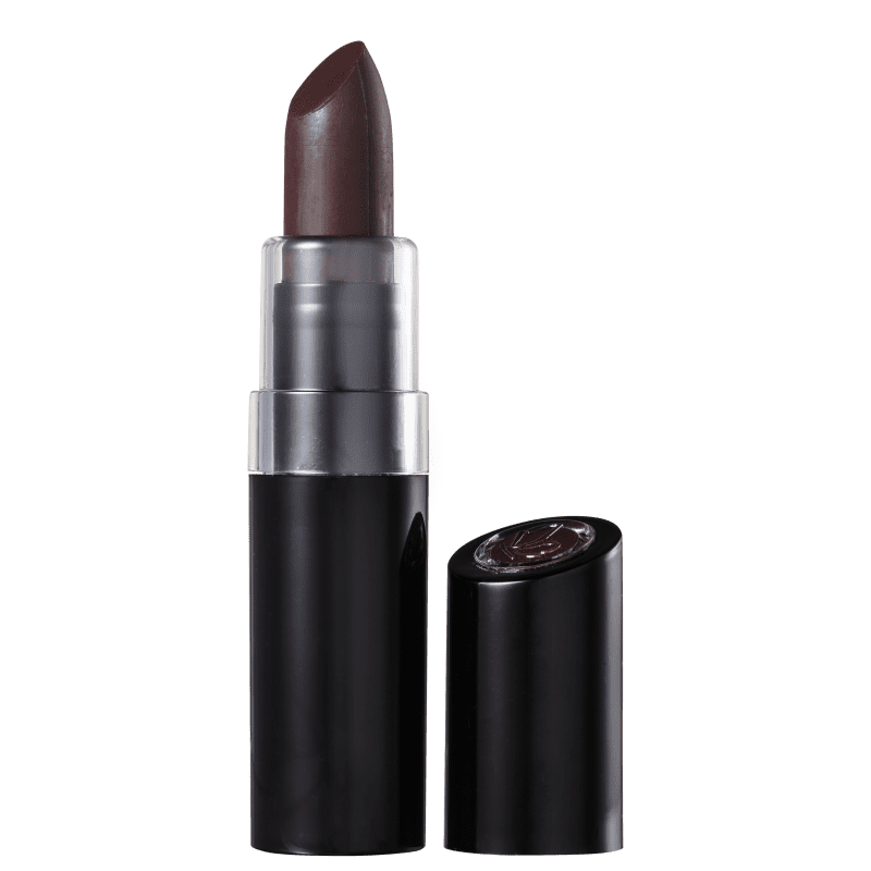 Batom Vult Make Up Matte 24 3,5g