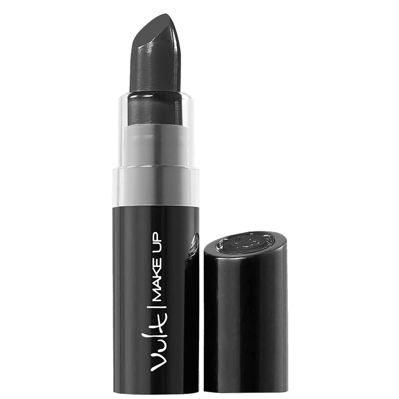 Batom Vult Make Up Cremoso 25 3,5g