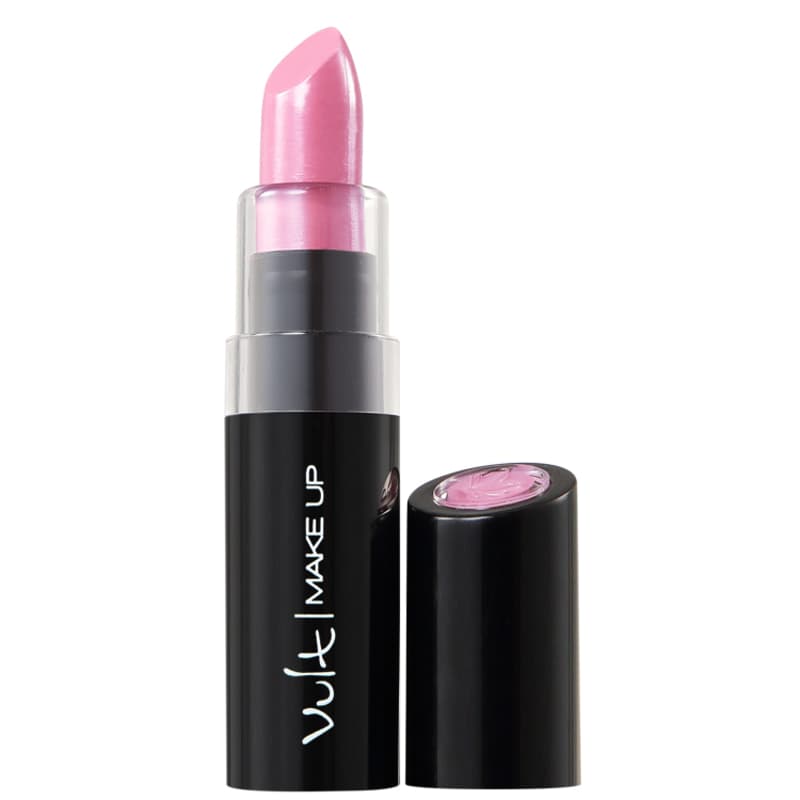 Vult Make Up 29 - Batom Cremoso 3,5g