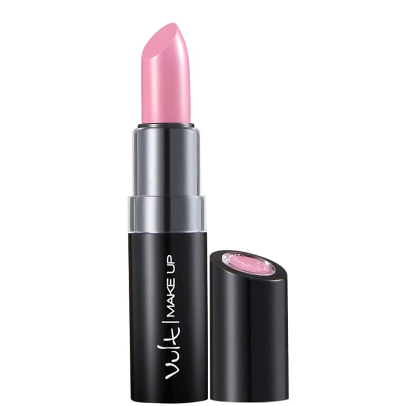 Vult Make Up 33 - Batom Cremoso 3,5g