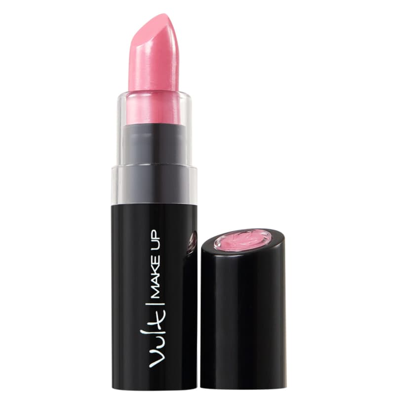 Vult Make Up 36 - Batom Cremoso 3,5g