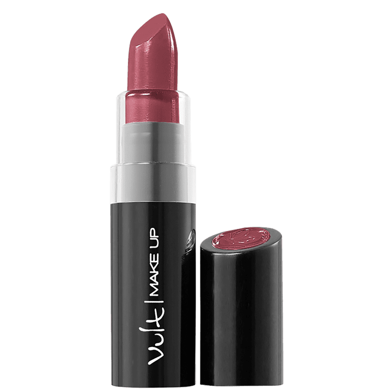 Batom Vult Make Up Cremoso 40 3,5g