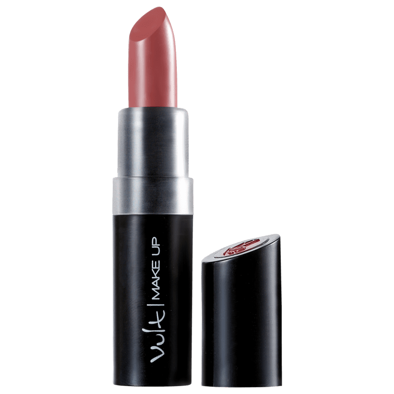 Batom Vult Make Up Cremoso 45 3,5g