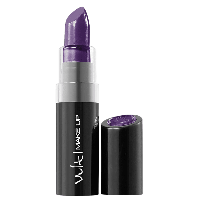 Vult Make Up 73 - Batom Cremoso 3,5g