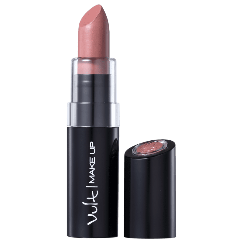 Vult Make Up 79 - Batom Cremoso 3,5g
