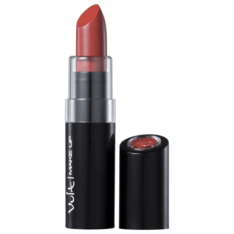 Batom Vult Make Up Cremoso 81 3,5g