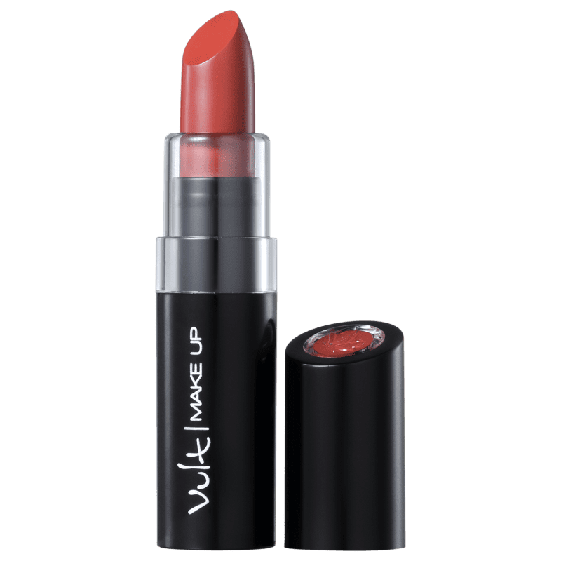 Vult Make Up 82 - Batom Cremoso 3,5g