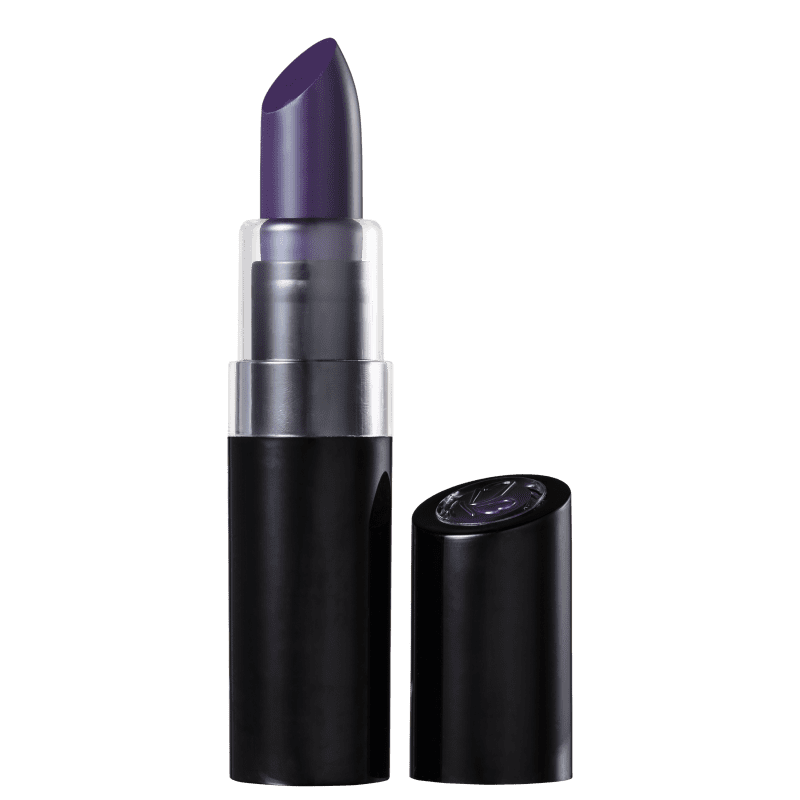 Vult Make Up 85 - Batom Cremoso 3,5g