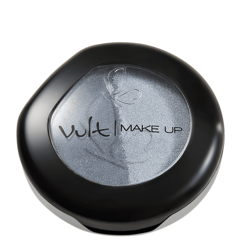 Sombra Vult Make Up Duo 13 Cintilante / Cintilante 2,5g