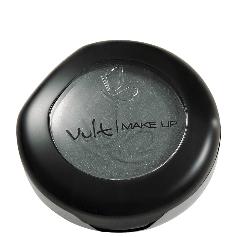 Vult Make Up Uno 03 Cintilante - Sombra 3g