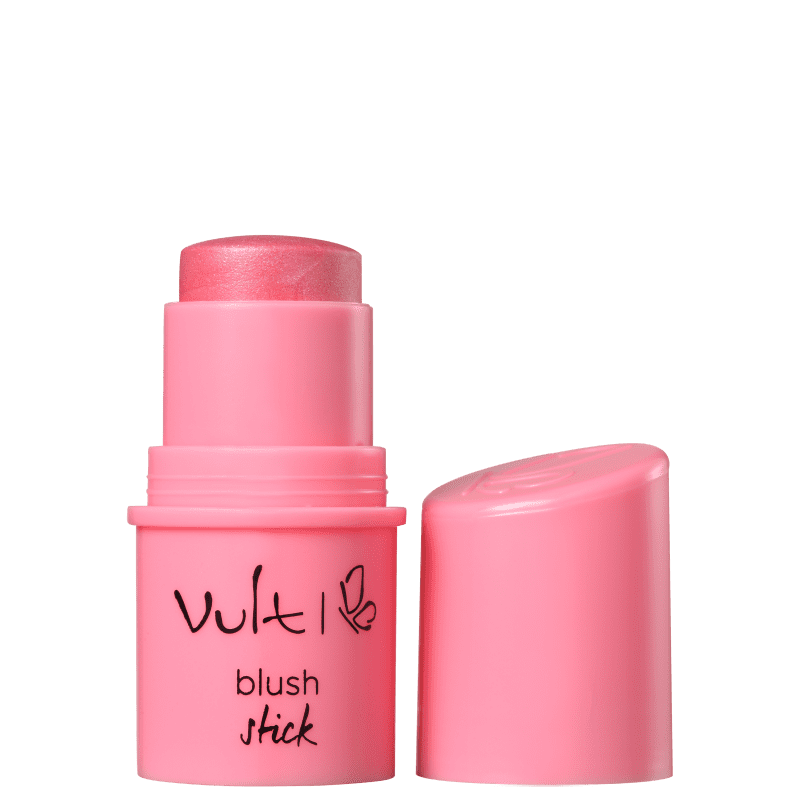 Vult Stick 01 - Blush 4g