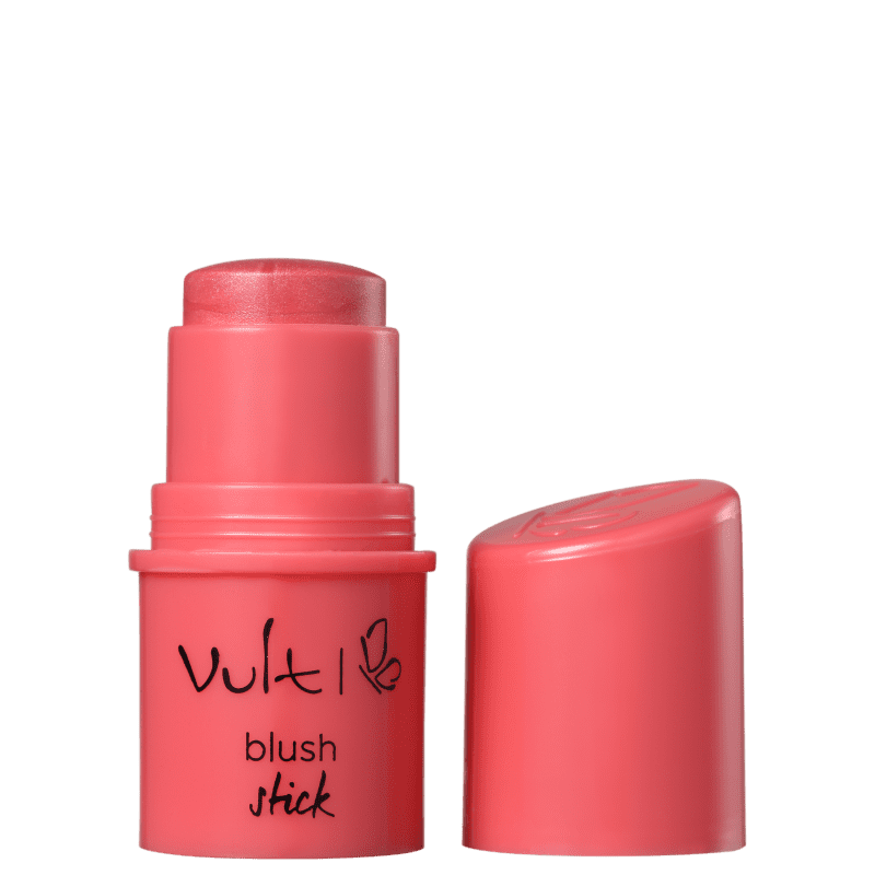 Vult Stick 02 - Blush 4g