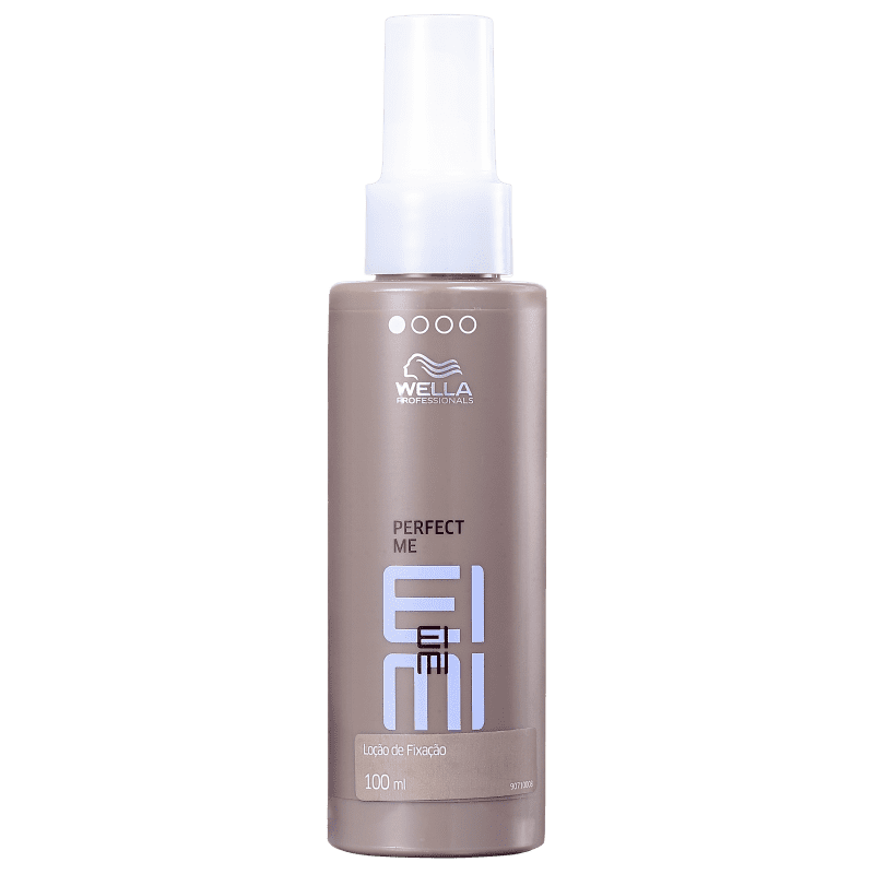 Wella Professionals EIMI Perfect Me - Leave-in 100ml