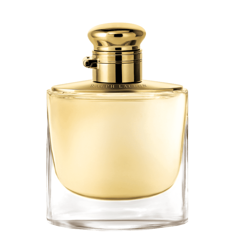 Miniatura Woman Ralph Lauren EDP 7 ml ORIGINAL