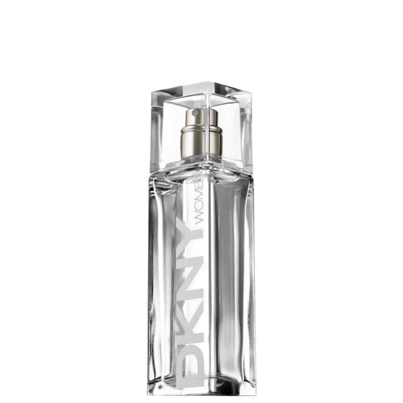 Women DKNY Eau de Toilette - Perfume Feminino 30ml