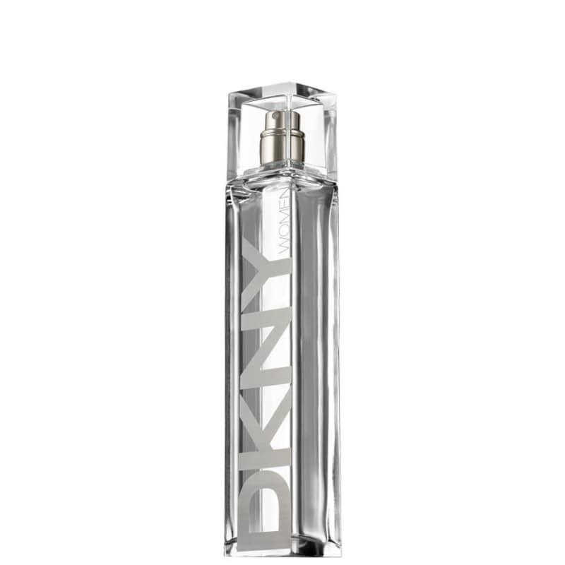 Women DKNY Eau de Toilette - Perfume Feminino 50ml