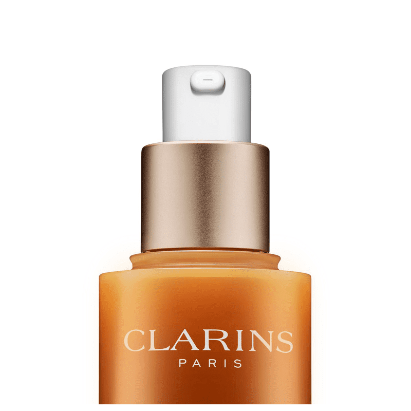 Clarins Bust Beauty ExtraLift Gel Firmador Clarins