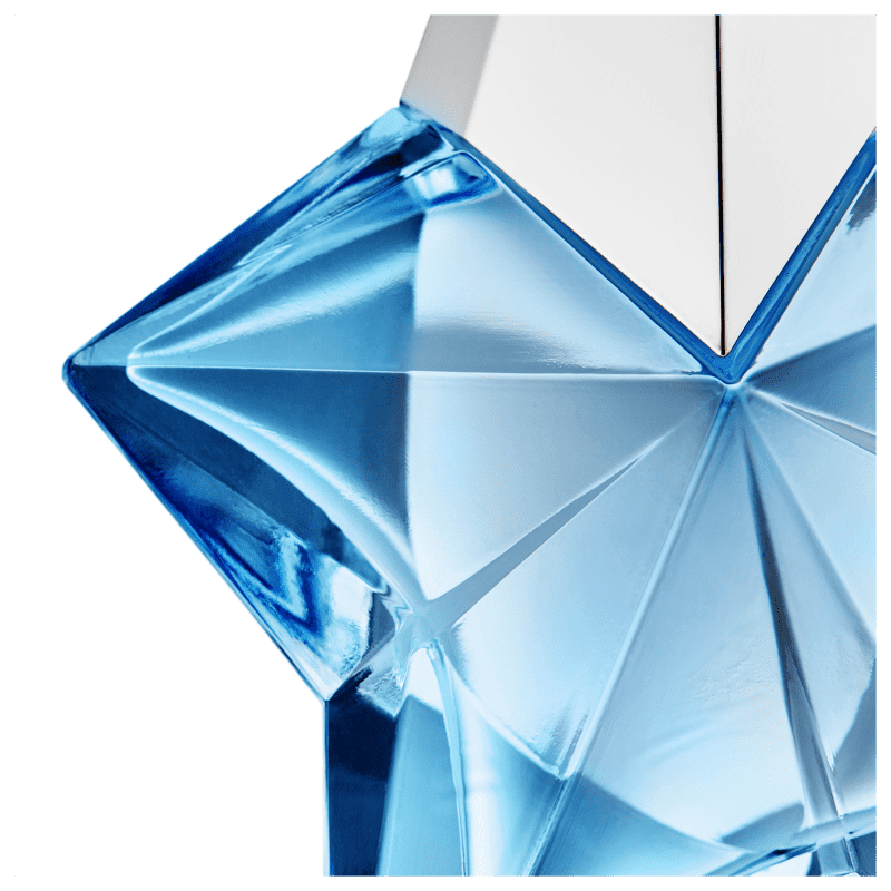 Angel Mugler Eau de Parfum - Perfume Feminino 50ml