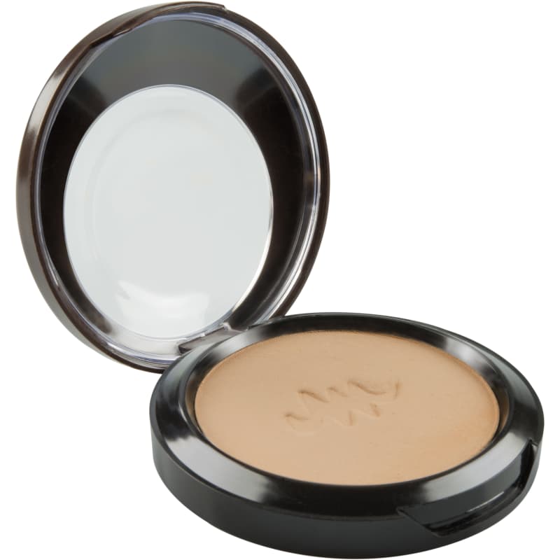 Max Love Pó Compacto 09 Médio - Pó compacto 11g Menor preço em Max Love Pó Compacto 09 Médio - Pó compacto 11g