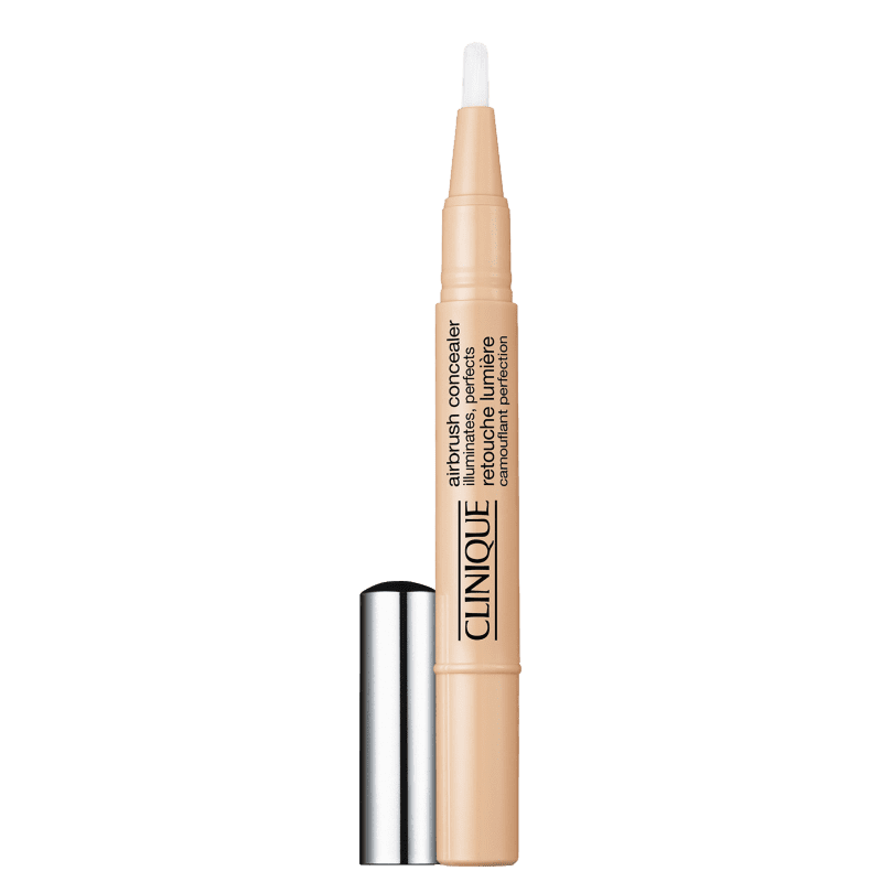 Clinique Airbrush Concealer Fair - Corretivo Líquido 1,5ml