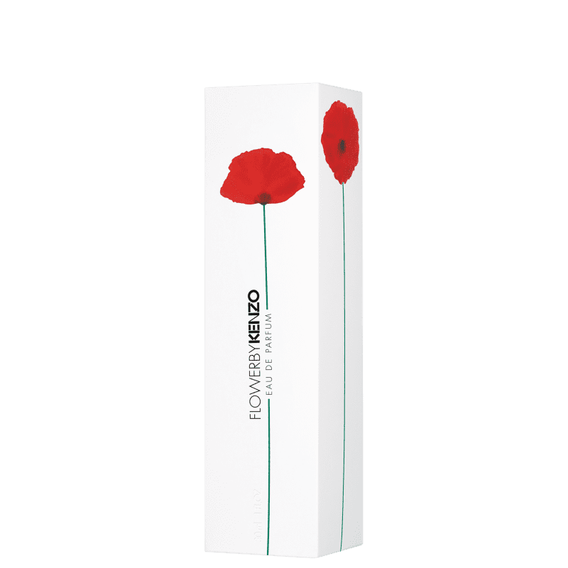Perfume Importado Feminino Flower by Kenzo 30ml Beleza na 