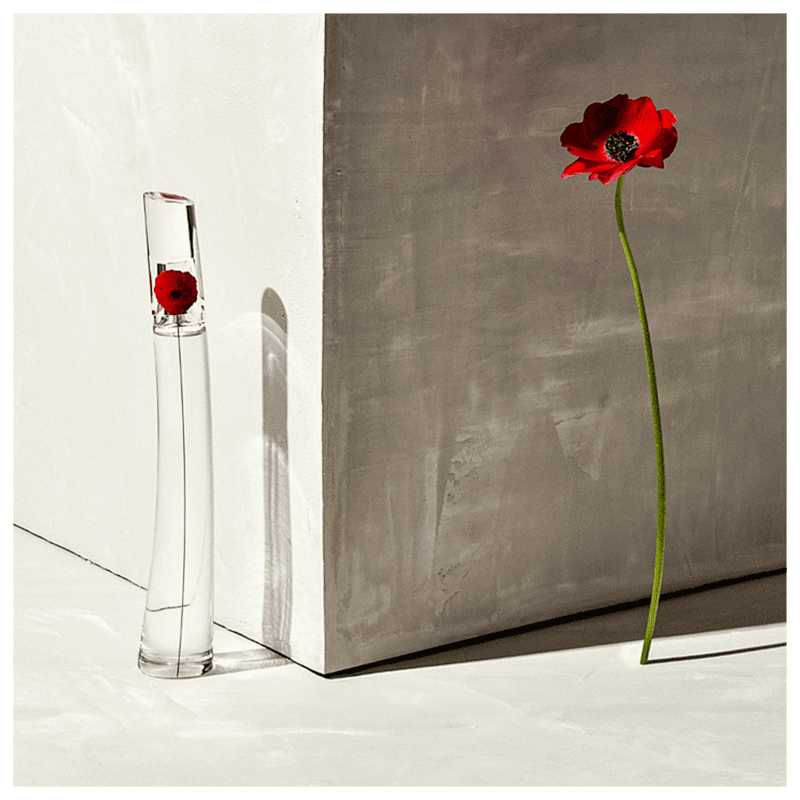 Flower by KENZO Légère Eau de Toilette - Perfume Feminino 30ml