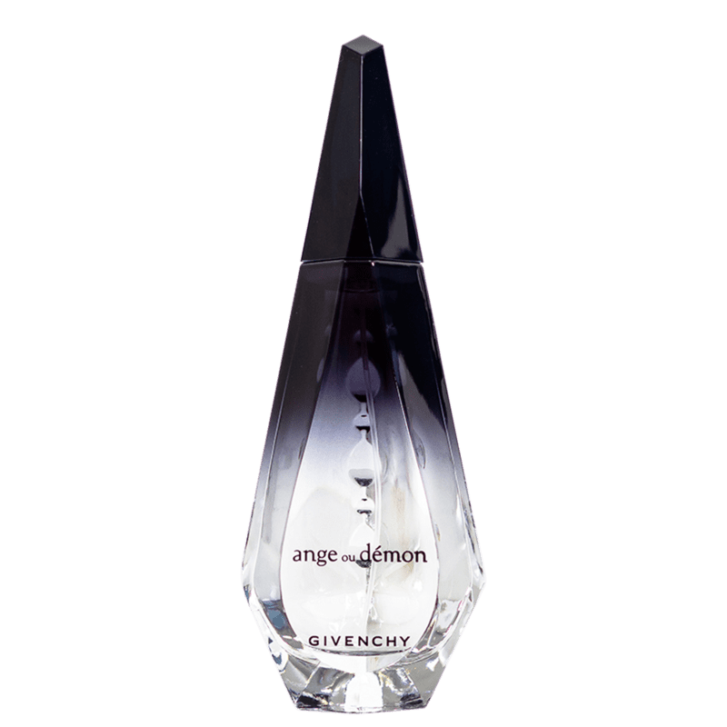 Ange ou Démon Givenchy Eau de Parfum - Perfume Feminino 100ml Menor preço em Ange ou Démon Givenchy Eau de Parfum - Perfume Feminino 100ml